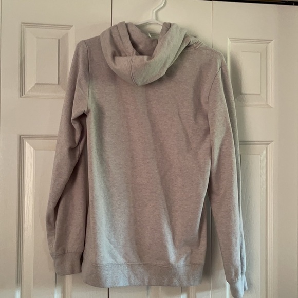 Rip Zone Hoodie Size S 🥰🥰 - Picture 3 of 4